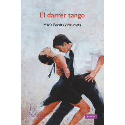 El darrer tango