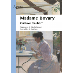 Madame Bovary (gal.)