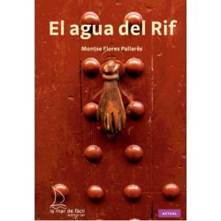 El agua del Rif (Outlet)