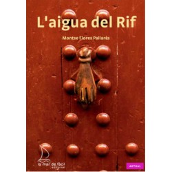 L'aigua del Rif (Outlet)