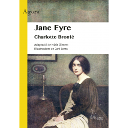 Jane Eyre (CAT)