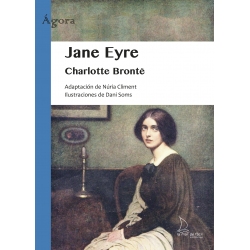 Jane Eyre (ESP)