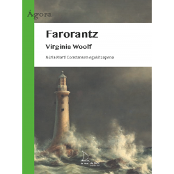 Farorantz