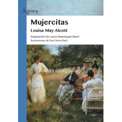 Mujercitas