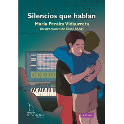 Silencios que hablan