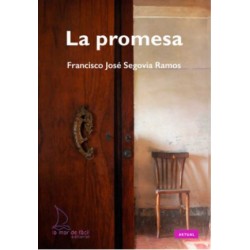 La Promesa