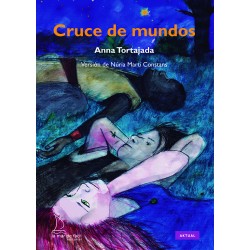 Cruce de mundos